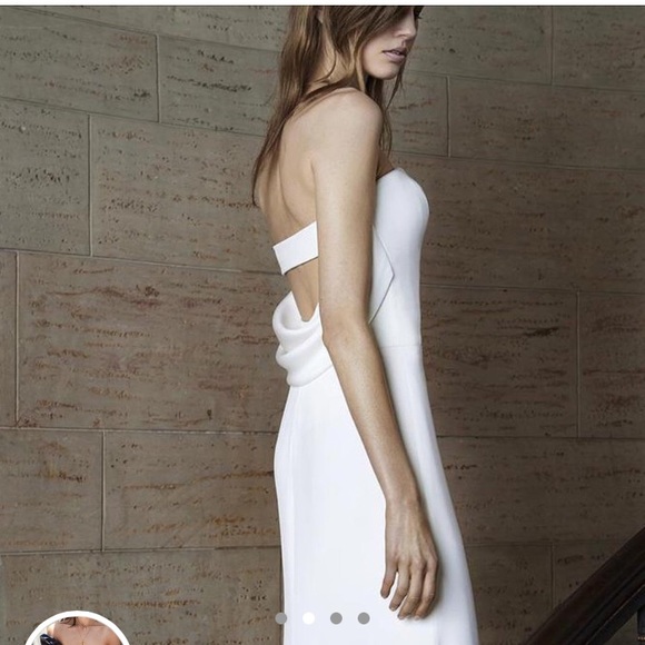 🚫 SOLD ON DEPOP 🚫 - Picture 6 of 8